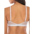 thumbnail image 2 of No Boundaries Triangle Bralette, Women's, 2 of 2