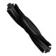 thumbnail image 2 of For T10 Pro Main Side Brush Hepa Filter Dust Bag Accessories Replacement Spare Parts, 2 of 5