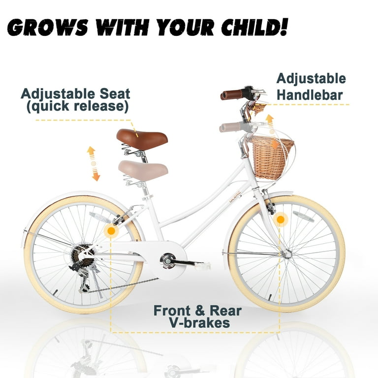 Walmart Black Friday Deals 2025 - 