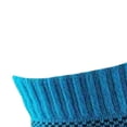 thumbnail image 4 of 1000 Mile Mens Liner Socks (Pack of 2), 4 of 4