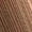 Khaki, variant on Women Bodycon Maxi Dress Casual Long Dresses Khaki M