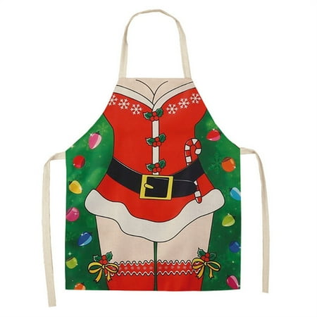 

Apron with Pockets Men s Apron And Chef Hat Novelty Apron with Pockets Custom Aprons Vintage Lumber Apron Apron with Pen Pocket Pumpkin Apron Grill Apron for Large Man Mens Grilling Apron with Hat
