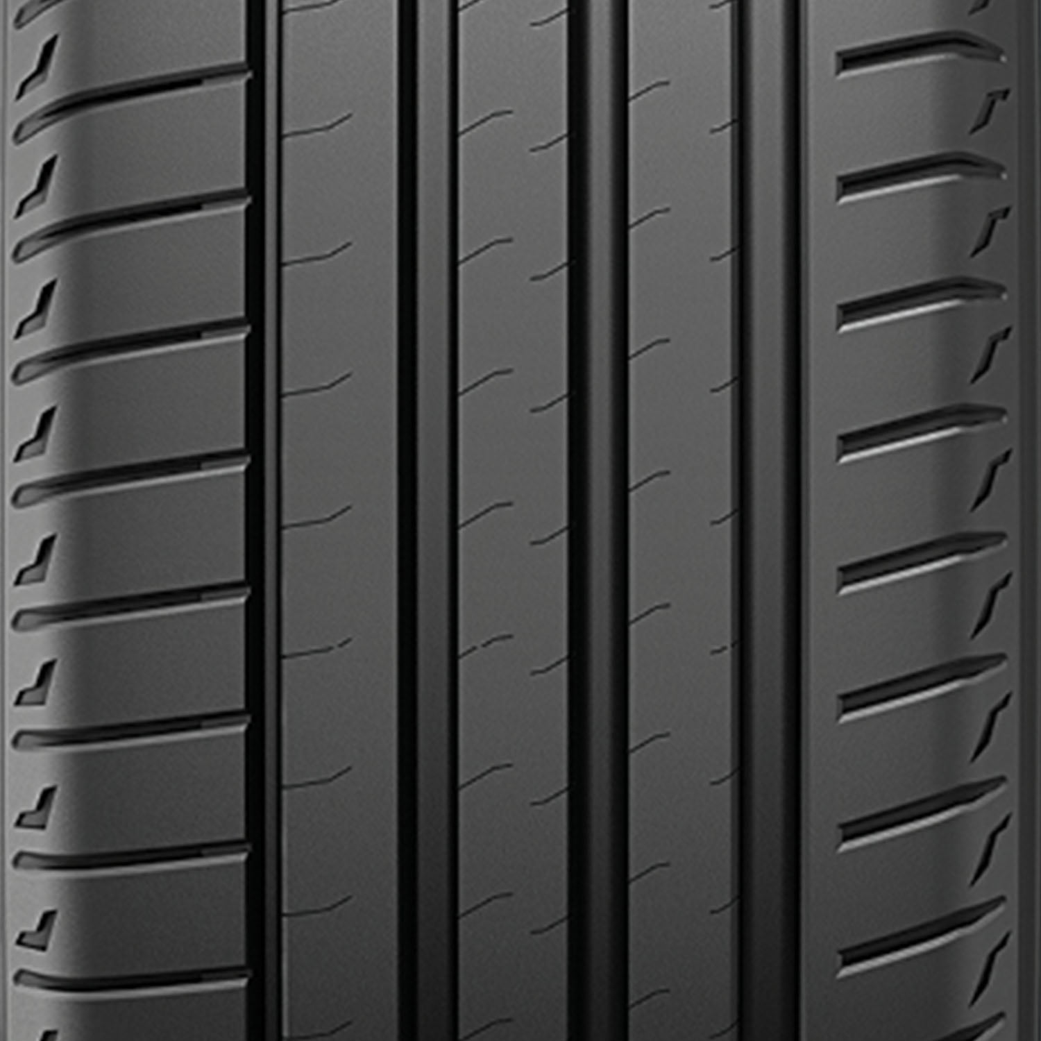 Bridgestone Potenza Sport UHP 215/45R17 91Y XL Passenger Tire
