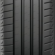 Bridgestone Potenza Sport UHP 255/35ZR19 (96Y) XL Passenger Tire