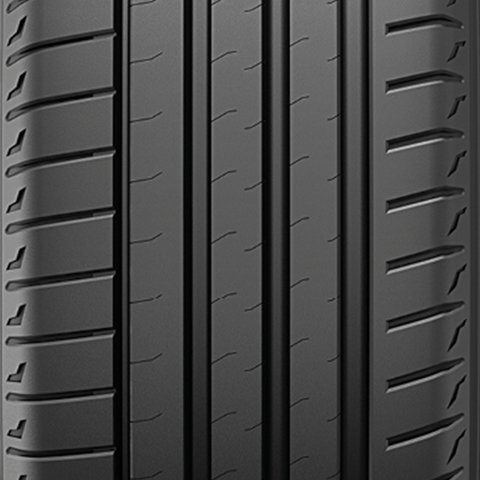Bridgestone Potenza Sport UHP 295/40R20 110W XL Passenger Tire simolary.com 21 Bridgestone Potenza Sport UHP 295/40R20 110W XL Passenger Tire Simolary simolary.com 21