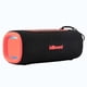 thumbnail image 1 of Bocina Inalámbrica Billboard Nomad Go 30W RMS Portátil IPX5 con Luz LED RGB, TWS, USB, Micro SD, Entrada Auxiliar 3.5 mm, Batería Recargable USB-C, Alcance 10 m, 1 of 12