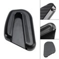 thumbnail image 2 of Kickstand Enlarge Plate Pad fit for HONDA Goldwing GL1800 2018-2023, 2 of 14