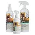 thumbnail image 2 of UltraCruz® Canine Natural Flea and Tick Spray, 32 oz, 2 of 5
