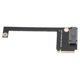 thumbnail image 1 of Placa De Expansión SSD 2230 A 2280, Placa De Expansión De Disco Duro De 90 Grados Operación Simple Confiable Para Juegos Portátiles, 1 of 8