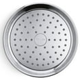 thumbnail image 7 of Margaux Single Function Showerhead, 7 of 7