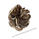 thumbnail image 2 of SWETRACE Extensión De Moño Para Mujer Con Natural Y Color Surtido, 2 of 6