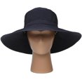 thumbnail image 4 of Women's Beach Hat, 4 of 7