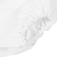 thumbnail image 3 of Khall Bee Suit,Beekeeper Supplies,Beekeeping Protective Veil Jacket Bee Suit Smock with Double Zippers Beekeeper Accessory, 3 of 8