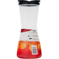 thumbnail image 3 of Rubbermaid, Beverage Storage, Carafe - 2 Quart, 1.0 Count, 2 quart, 0 count, useful for everyday beverage storage., 3 of 5