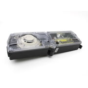 D4120 System Sensor Photoelectricsmoke24Vac/Dc120V OEM D4120