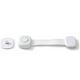 thumbnail image 2 of Correa Multiusos Safety 1st Blanca Paquete de Cuatro Unidades, 2 of 10