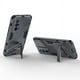 thumbnail image 2 of Funda para Xiaomi POCO F5 PRO Protección A Prueba De Golpes Con Soporte De TPU Duradero Y Práctico, 2 of 5