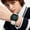 🔥 White, variant on Men's Wrist Watches Small Gifts for Men Multifunctional Outdoor Electronic Watch Shockproof Waterproof Sports Digital Wristwatch Luminous Timing Watch with Alarm Clock Unisex Casual