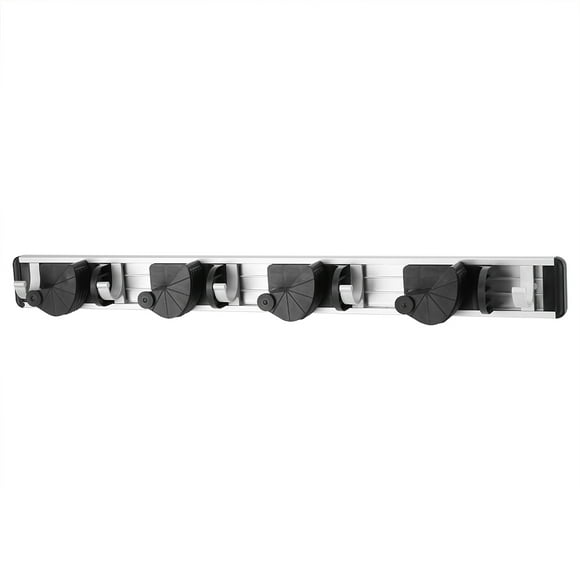 Mop Broom Holder Rack,Mop and Broom Holder Mop Rack Mop Broom Holder Exceptional Craftsmanship