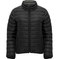 thumbnail image 1 of Roly Veste Isolée pour Femmes Finland, 1 of 4