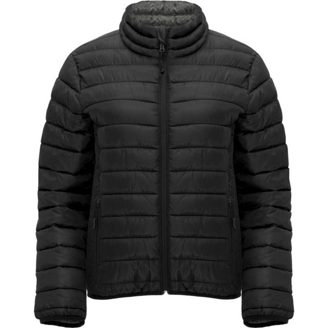 Roly Veste Isolée pour Femmes Finland