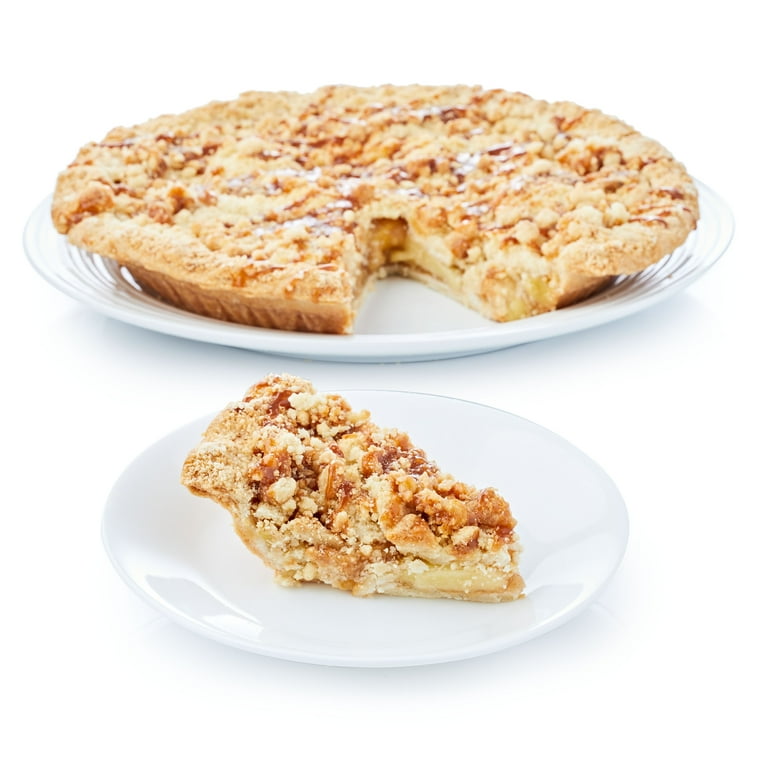 apple pie様 おまとめです。 apple pie様 おまとめです。