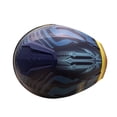 thumbnail image 5 of Casco Para Moto Aquaman Integral EDGE Certificado M, 5 of 5
