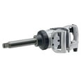 thumbnail image 3 of Ingersoll Rand 285B-6 Heavy Duty Pneumatic Impact Wrench with 6-Inch Extended Anvil, 1 Inch, 3 of 5