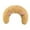 Yellow, variant on Pet Accessories Indoor Comfort Cat Cozy Pillow 20 Cat Pillows for Indoor Cats Soft Calm Sleeping Companion