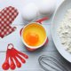 thumbnail image 3 of Cooking set for kids Dressed up cook apron for role play in the kitchenKids cooking set, 3 of 4