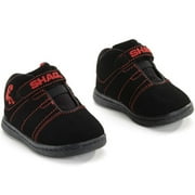 Shaq Sneakers - Infant Boys (sizes 1-6)