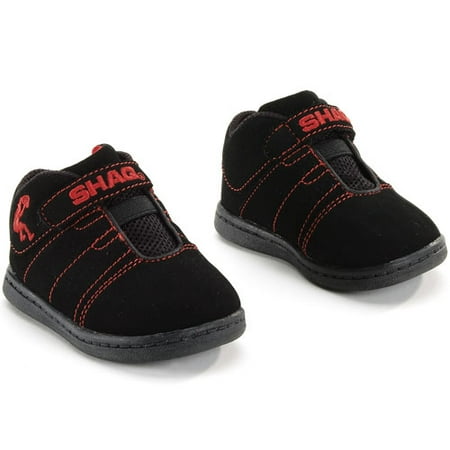 Sneakers - Infant Boys (sizes 1-6)