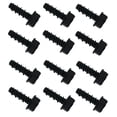 thumbnail image 5 of John Deere Original Equipment Screw 12 Pack - GX24488, 5 of 6