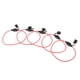 thumbnail image 1 of 5PCS Inline Blade Holder w / 16AWG Cable for boat Truck Auto, 1 of 8