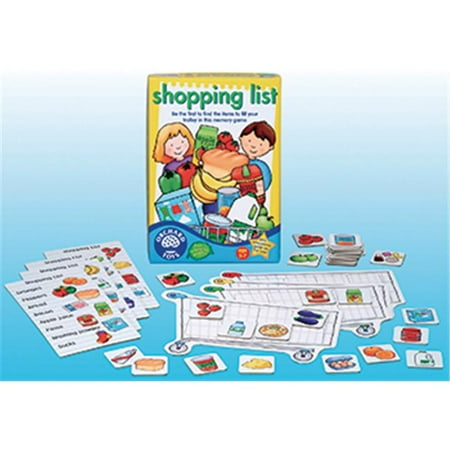 Shopping List - Walmart.ca