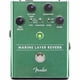 thumbnail image 1 of Marine Layer Reverb Pedal Fender FENDER Marine Layer Reverb Pedal, 1 of 2