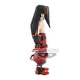 thumbnail image 3 of Shaman King Hao Vol. 2 Statue, 3 of 5
