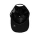 thumbnail image 4 of GORRA JC HATS JC CLUB JC CREW BLACK UNITALLA, 4 of 4