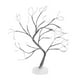 thumbnail image 1 of Lámpara De Árbol De Flor 108 Lámpara De Árbol Led Cobre Decoración De Árbol Fruta De Cerezo Lámpara De Hadas Decoración Para Dormitorio Sala De Estar Iluminación De Vacaciones Advancent HA013747-00, 1 of 6