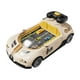 thumbnail image 2 of Volante de coche de carreras de juguete, juguete educativo resistente para niños de 3 años 199 niveles, 2 of 9