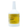 thumbnail image 4 of Red Line 50104 75W85 GL-5 Full Synthetic Gear Oil for Hypoid Limited Slip Differentials - 1 Quart (12 Pack), 4 of 9