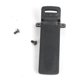 thumbnail image 5 of Clips De Cinturón Negro Para Accesorios De De 2 Vías BF, 5 of 8