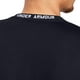 thumbnail image 5 of Sudadera Under Armour Hombre Deportivo Sport Gym negro M Under Armour 1346505 001, 5 of 5