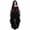 RD2, variant on Halloween Butterfly Sleeve Mesh Gothic Dress For Women Off Shoulder Witch Dress 2026 Gothic Vampire Renaissance Steampunk Medieval