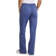 thumbnail image 2 of Jockey Women's Scrub Pant, 2 of 2