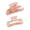 Crystal Powder, variant on DICEWEN Colorful Hair Claw Clip Hair Jaw for Women Daily Wear Various Occasion Outfit