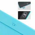 thumbnail image 5 of School Season 12-Inch Fine Handwriting Tablet Electronic Hand Erasable Painting Graffiti LCD Drawing, 5 of 5