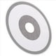 thumbnail image 2 of Disco Codificador QC2-6384 para Impresoras para MG3070s, G2800, G1800, G3800, G6030, G2400 y G4800., 2 of 5
