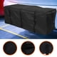thumbnail image 4 of Bolsa De Transporte De Carga Con Enganche De Equipaje, Impermeable, Resistente A La Intemperie, Bolsa De Viaje Con Correas Para Coche, Camión, SUV, Furgoneta, Con Bandejas De, 4 of 7