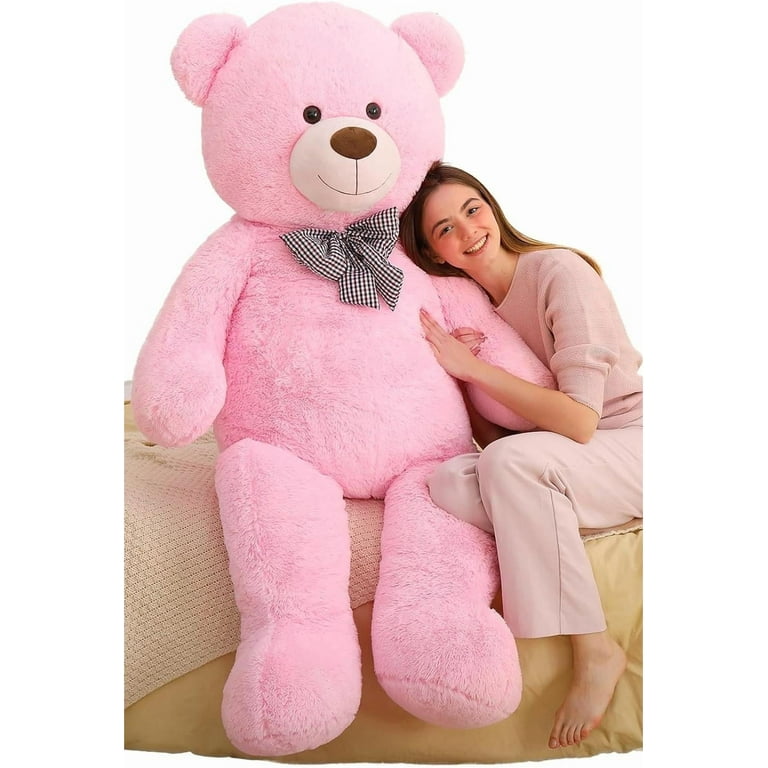 定価13万 24AW最新作・新品 TEDDY BEAR BIG SHORT 定価13万 24AW最新作・新品 TEDDY BEAR BIG SHORT 定価13万 24AW最新作